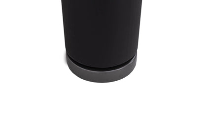 Rasson Iron Man Billiard Table