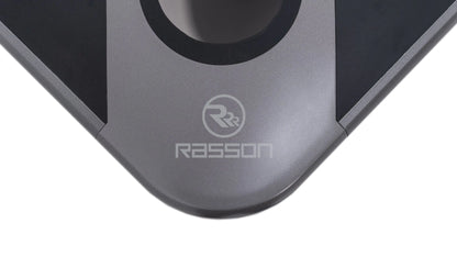 Rasson Iron Man Billiard Table