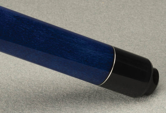 McDermott L2 Lucky Series Billiard Cue
