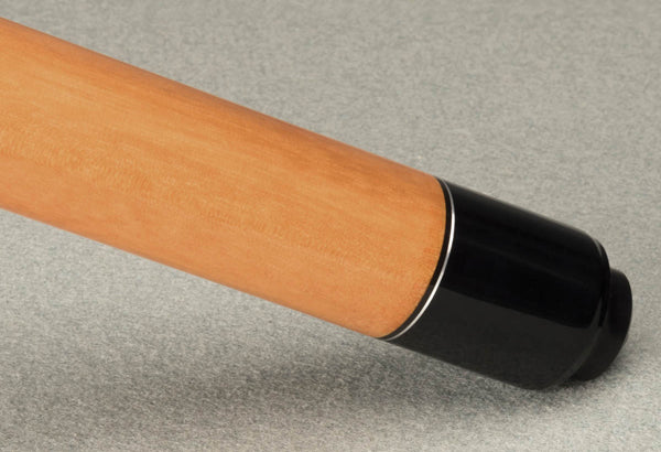 McDermott L4 Lucky Series Billiard Cue