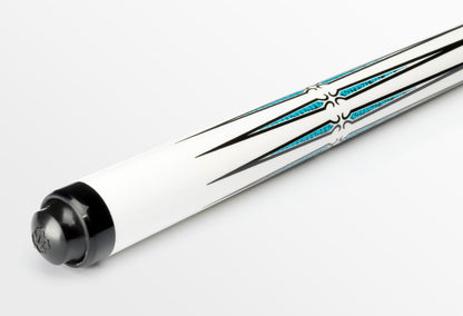McDermott L74 Lucky Series Cue