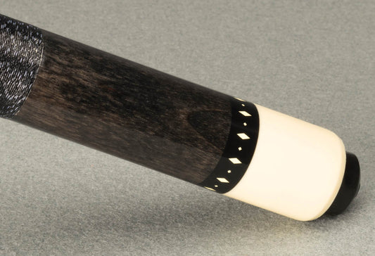 McDermott L8 Lucky Series Billiard Cues