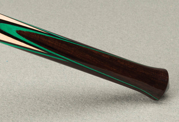 McDermott Lucky 41" Jump Cue