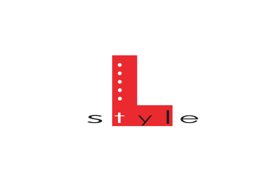 L-Style Dart Flights