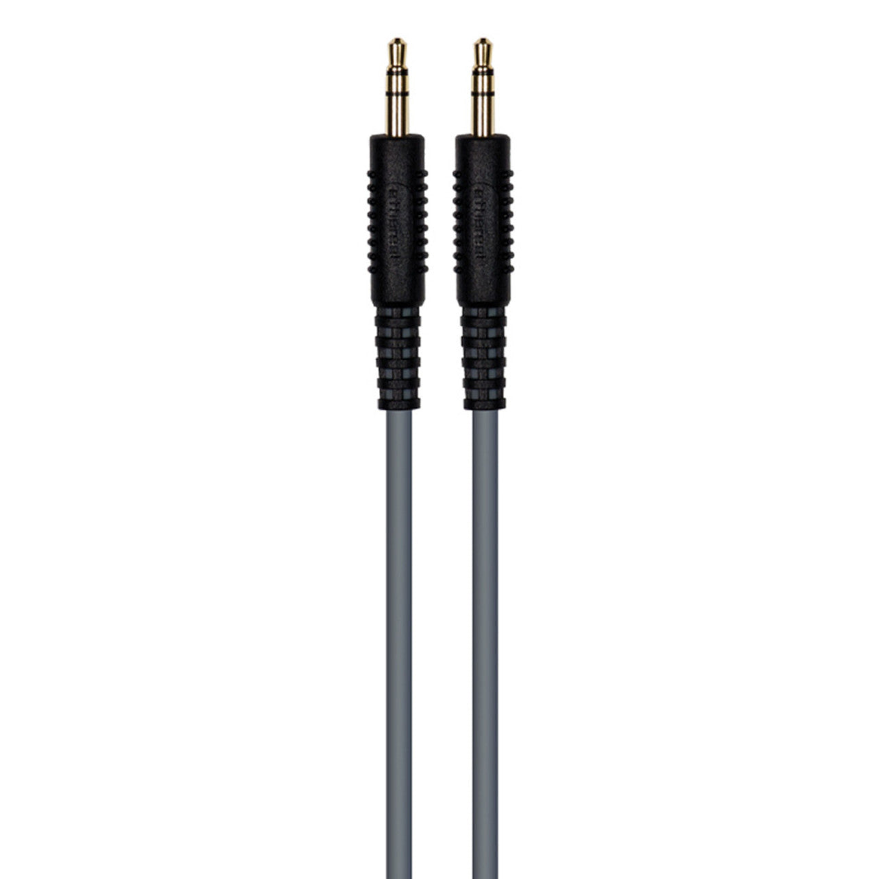 Ethereal MHX Series 3.5mm Stereo Mini-Jack Audio Cable