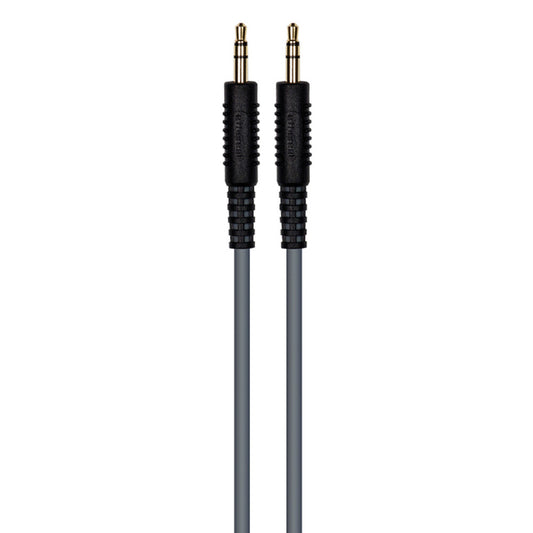 Ethereal MHX Series 3.5mm Stereo Mini-Jack Audio Cable