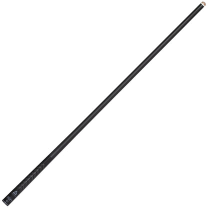 McDermott Defy 12.5 Carbon Fiber Shaft