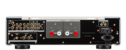 Marantz Model 30 Amplifier