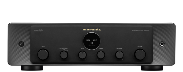 marantz 4000 アンプ MARANTZ マランツ PM4000・名作映画・洋楽名盤ガイド