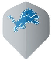 Shot Darts NFL Dart Flights