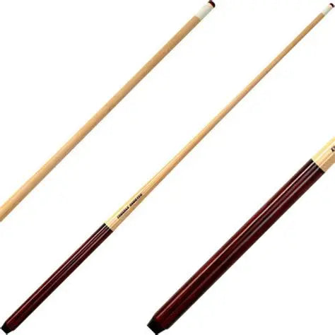 Presidential Billiards Trouble Shooter 42" Cue