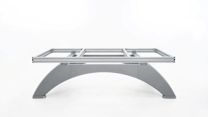 Rasson OX II Billiard Table