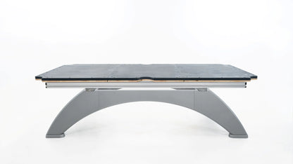 Rasson OX II Billiard Table