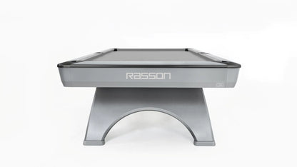 Rasson OX II Billiard Table