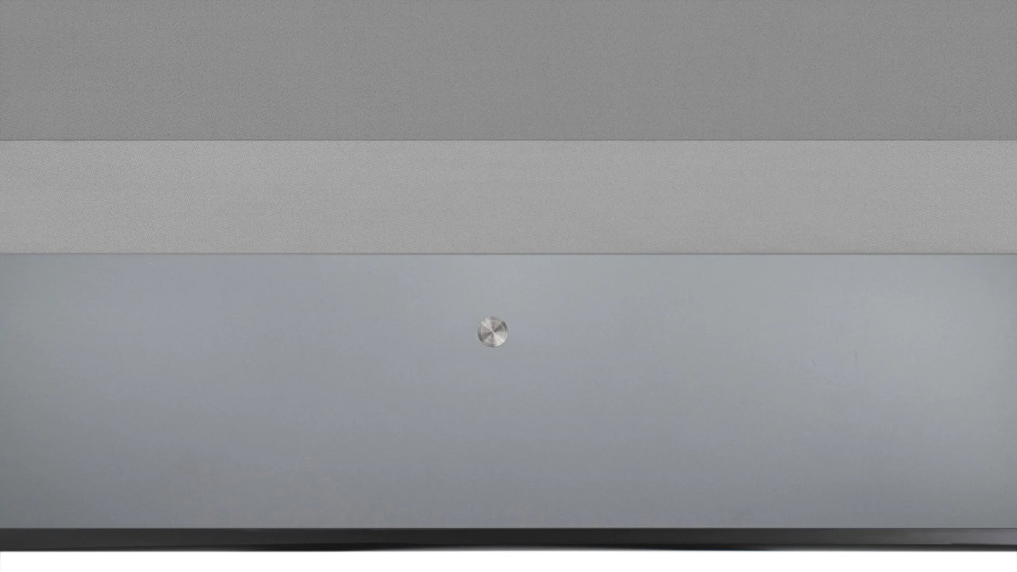 Rasson OX II Billiard Table