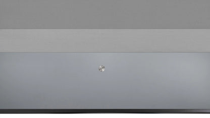 Rasson OX II Billiard Table