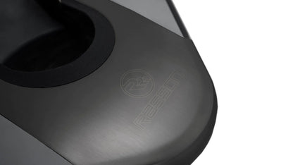 Rasson OX II Billiard Table