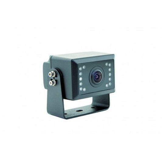 Stinger EchoMaster Mini Commercial Camera - Super Wide Lens