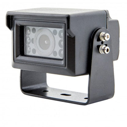 Stinger EchoMaster Mini Commercial Back-Up Camera