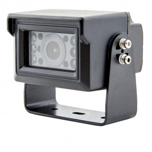 Stinger EchoMaster Mini Commercial Back-Up Camera