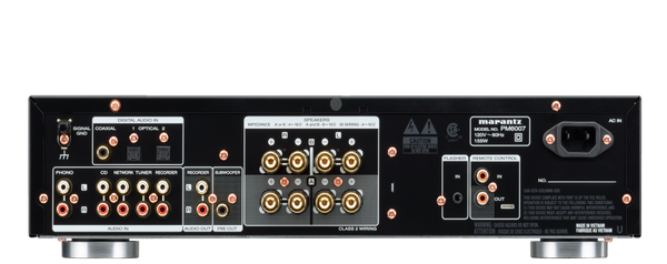 PM6007_Black_2_05012023.png?v= PM6007_Black_2_05012023.png?v=