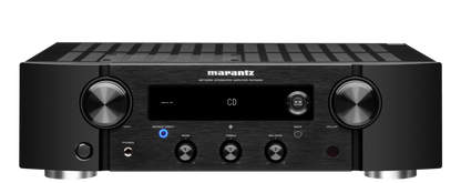 Marantz PM7000N Amplifier