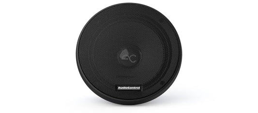 AudioControl PNW Series 6.5" 2-Way Component Speakers