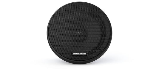 AudioControl PNW Series 6.5" Coax Speaker