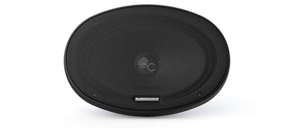 AudioControl PNW Series 6x9" Component Speakers