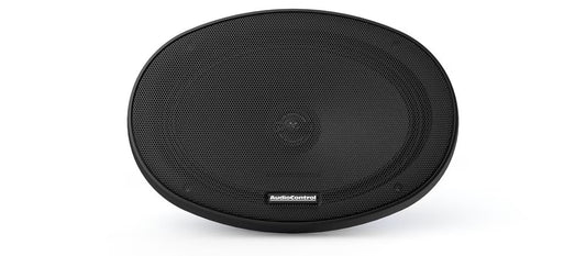 AudioControl PNW Series 6x9" Coax Speaker