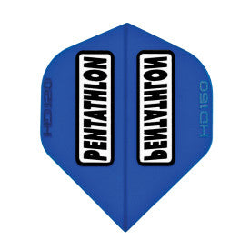 Viper Dart Flights