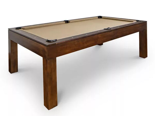 Presidential Billiards Polk Billiards Table