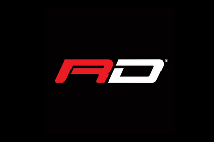 RedDragon Airwings Dart Flights