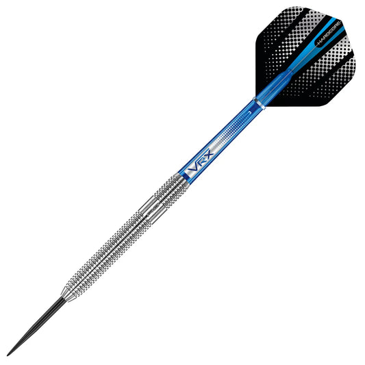 Red Dragon David Evans Soft Tip Dart Set - 22g