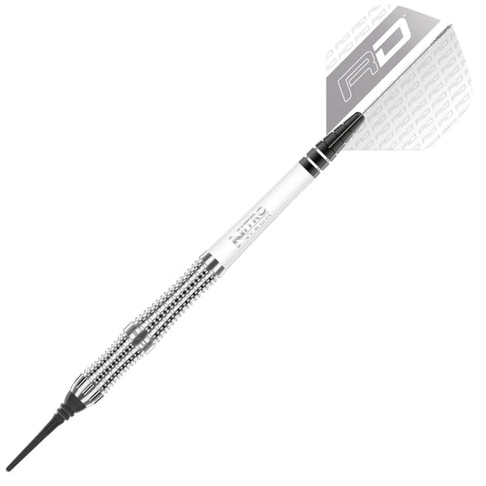 Red Dragon Amari 20g Darts