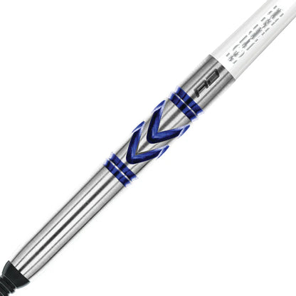 Red Dragon Gerwyn Price Avalanche Pro Soft Tip - 18g