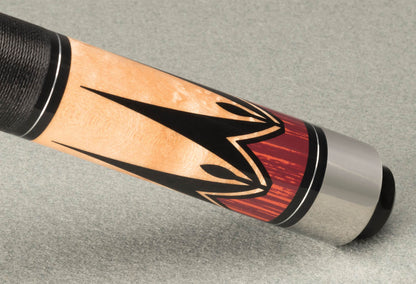 McDermott Star Series S9 Billiards Cue