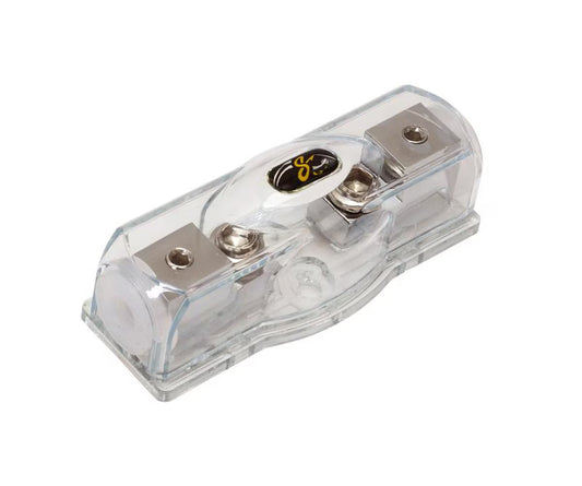 Stinger Midi Inline Fuse Holder
