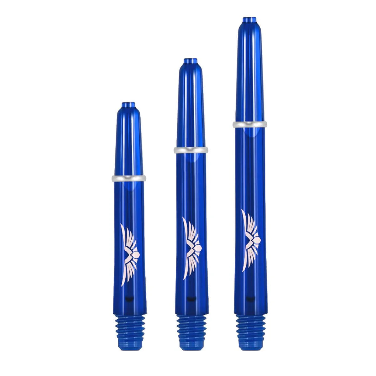 Shot Darts Eagle Claw Dart Shafts