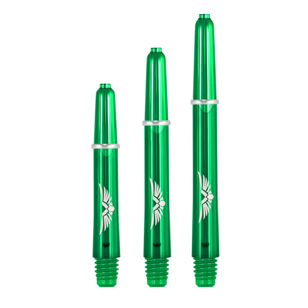 Shot Darts Eagle Claw Dart Shafts