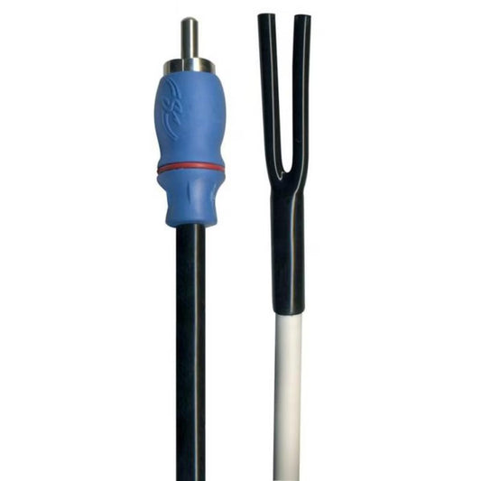 Stinger Marine/Powersports RCA Cable - 4m