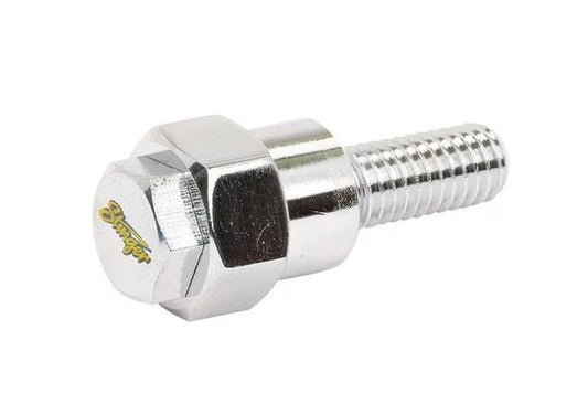 Stinger Long GM Side Post Battery Adapter