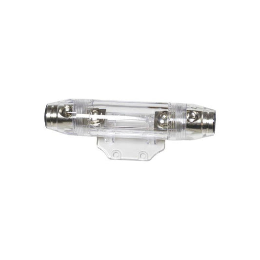 Stinger Select ANL Fuse Holder