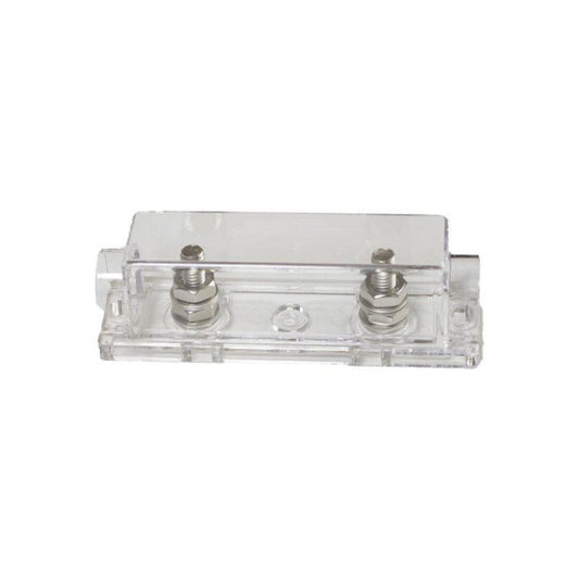 Stinger Select Fuse Holder