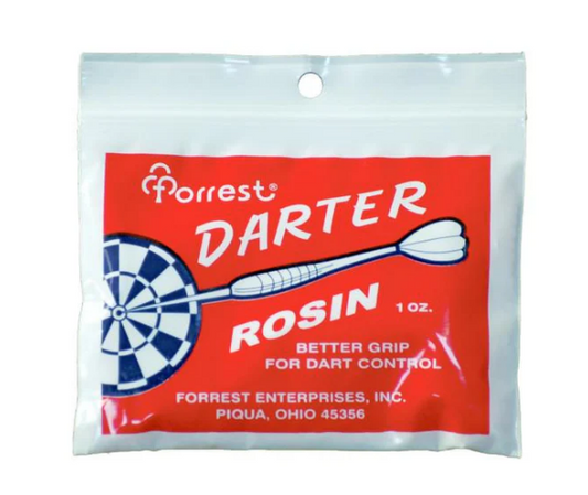 Rosin Bag