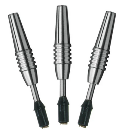 Viper Shockwave Replacement Top & Spring