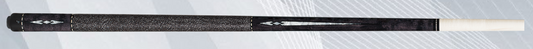 J.Pechauer JP09-T Pool Cue