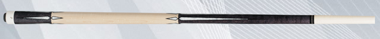 J.Pechauer JP10-T Pool Cue