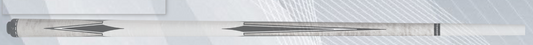 J.Pechauer JP11-T Pool Cue
