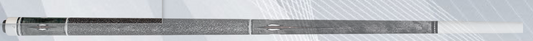 J.Pechauer JP12-T Pool Cue